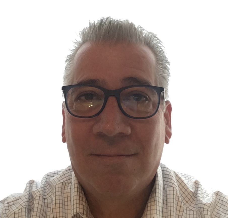 Mark George CLU, CFP, ChFC : CEO