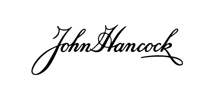 vendor-john-hancock-logo