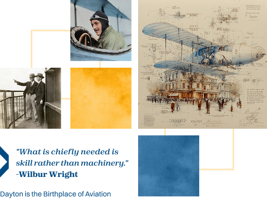 Issue Homepage